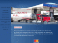 youngsfuel.com