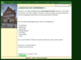 zurpost-albersloh.com