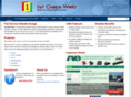 1stclassweb.com