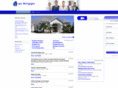 407mortgages.com