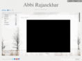 abbirajasekhar.com