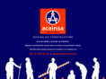 aceinsa.com