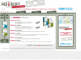 ad1gds.com