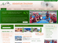 adventurediscoverytreks.com
