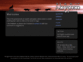 aefaradien.net