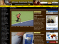 africanamericantoday.com
