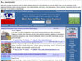 agseminars.com