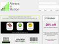 aimlifestyle.com