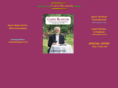 albertgivton.com