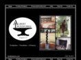 albertiron.com