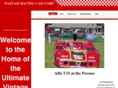 alfat33.com