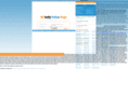 allindiayellowpage.com
