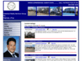 americanrealtyreo.com