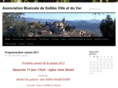 amsvv83.com