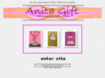 anitagift.com