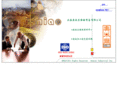 aomiao.com
