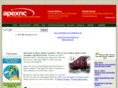 apexbizlinks.com