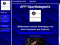 app-sportfotografie.de