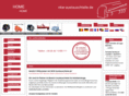 apsgermany.com