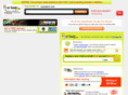 arauztech.com