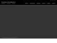 architectrushikesh.com