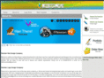 artdrive.net