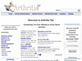 arthritistip.com