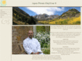 aspenprivatechef.com