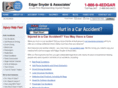 autoaccidentlegalcenter.com
