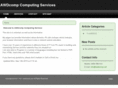 awdcomp.net