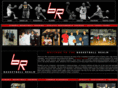 basketballrealm.com