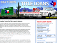 baytown-titleloans.com