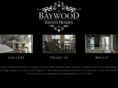 baywoodestatehomes.com