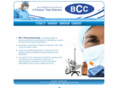 bccsa.com
