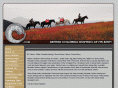 bcsafaris.com