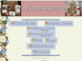 beartiques.com