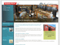 benjaminmooreportland.com