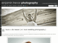 benjamintrevor.com