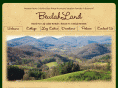 beulahlandcabins.com