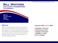billwintersonline.com