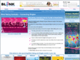 blinkdating.com.au