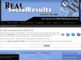 bloggingassistant.com