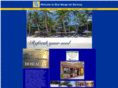 bluemangoinn.com