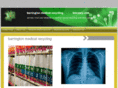 bmrxray.com