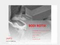 bodirotix.com