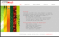 bokooplus.com
