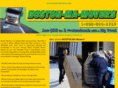 boston-ma-movers.com