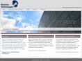 brenmor-technologies.com