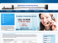 brooklynansweringservice.net