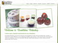bumblebeebakeshop.com